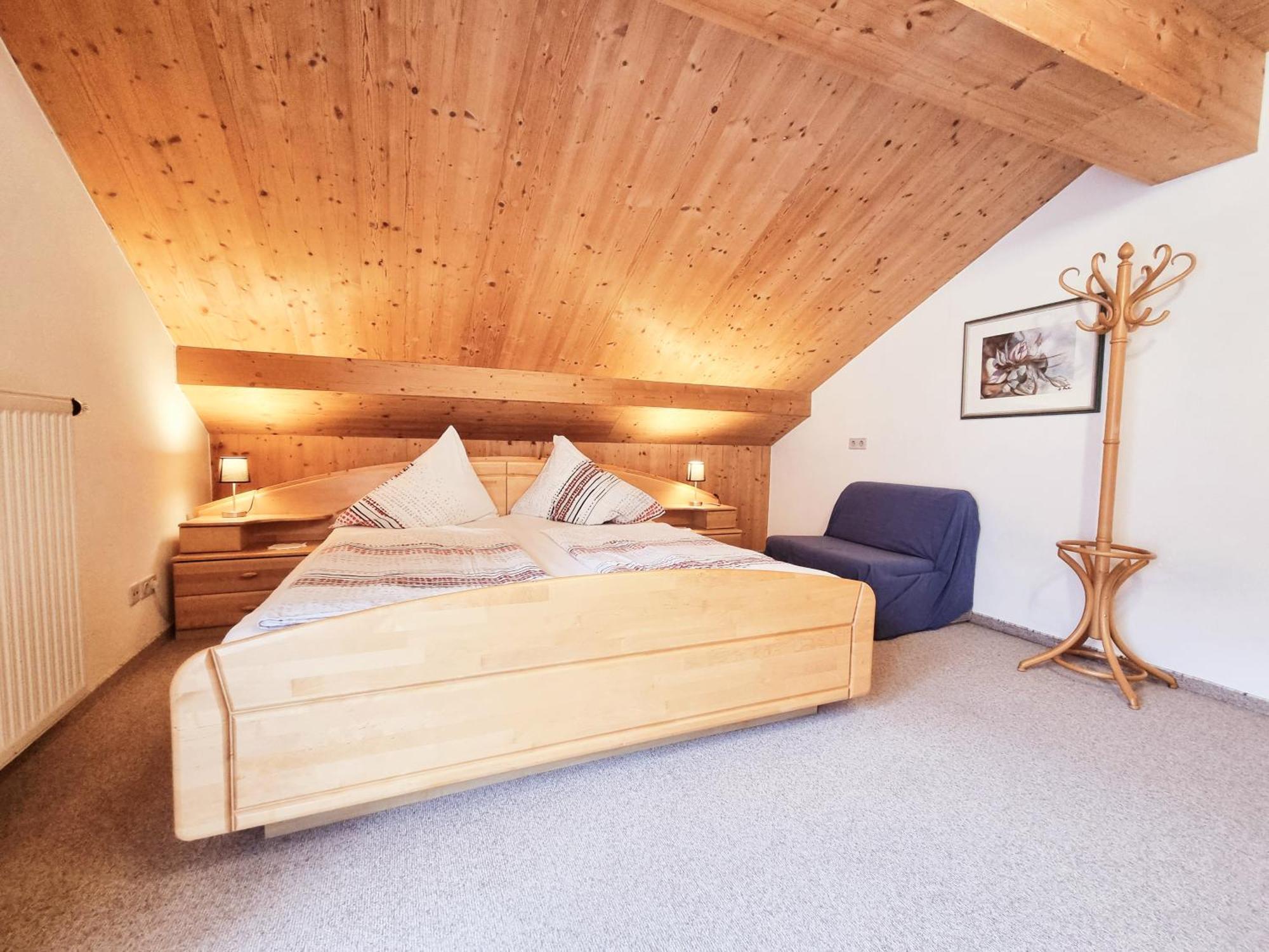 Guesthouse Schoba Typ D Kirchbach  Exteriér fotografie