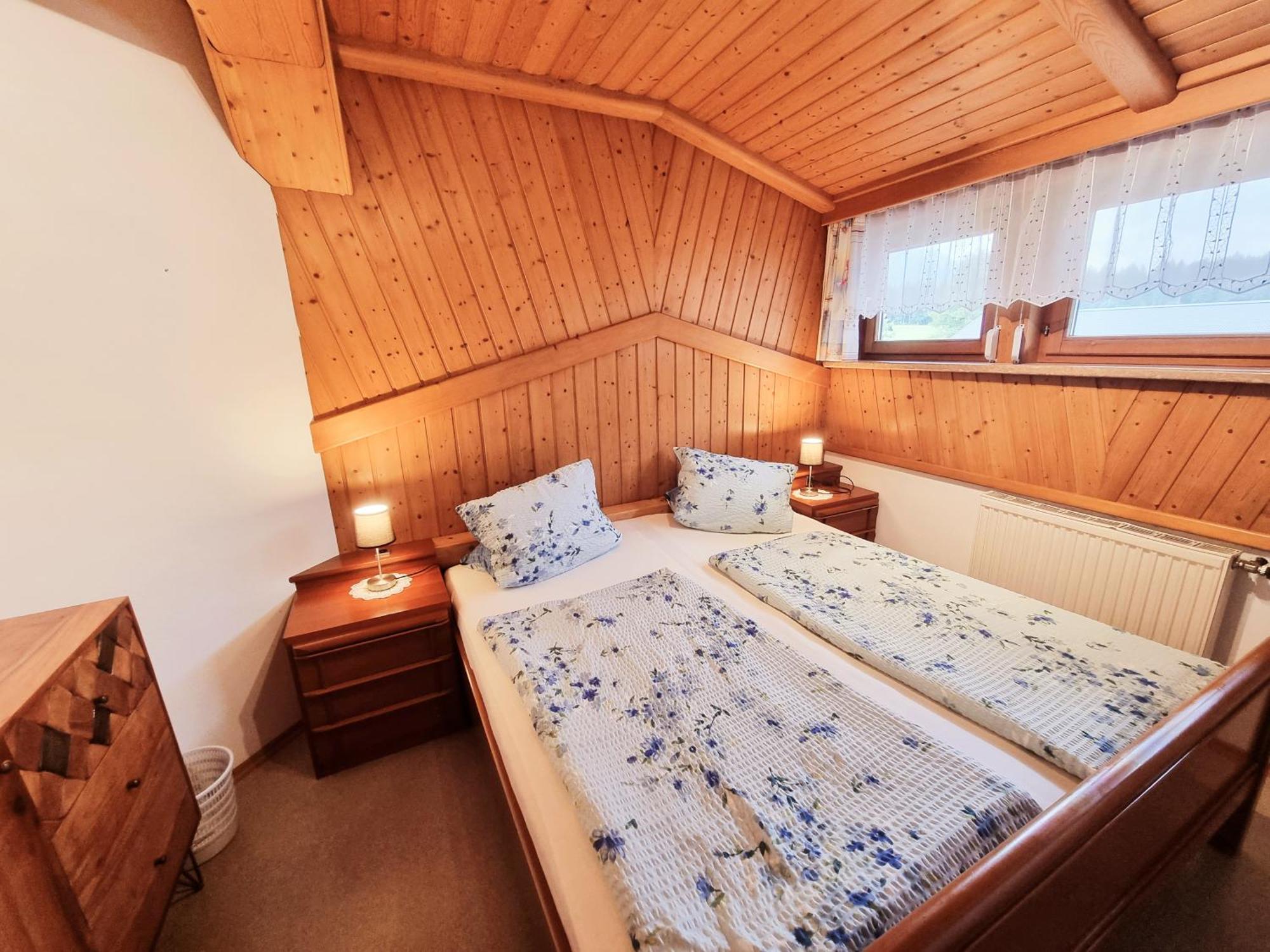 Guesthouse Schoba Typ D Kirchbach  Exteriér fotografie